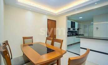 Imagem 3: Amplo apartamento do Juvevê!