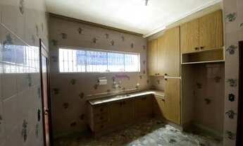 Imagem 4: Casa para VENDA , localizada no CENTRO, em Jundiai/SP