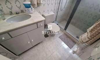 Imagem 6: Méier Apartamento com 3 dormitórios