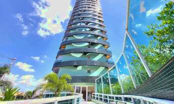 Imagem: Apartamento em Americana