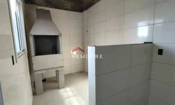 Imagem 4: Apartamento em Rua José Casemiro Castilhos - Olímpica - Esteio/RS