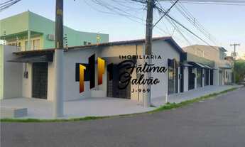 Imagem: Alugo Ponto Comercial Na Cidade Velha