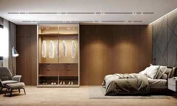 Imagem 6: APARTAMENTO RESIDENCIAL em Itajaí - SC, São Vicente