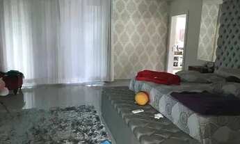 Imagem 5: Cond. Residencial Renaissance - 3 suítes | Energia solar