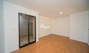 Imagem 4: Apartamento 3 quartos sendo 1 suíte a venda no Bairro Estrela Sul em Juiz de Fora