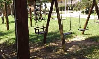 Imagem 7: Casa à venda, 150 m² por R$ 450.000,00 - Aberta dos Morros - Porto Alegre/RS