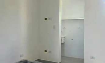 Imagem 4: APARTAMENTO - VILA RIMAN - SP
