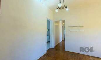 Imagem 5: Apartamento em Vila Assunção