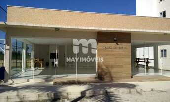 Imagem 3: Apartamento semi mobiliado com 2 dormitórios em Itajaí