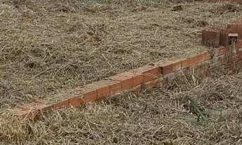 Imagem 2: Lote lago Corumbá 4 (Abadiânia