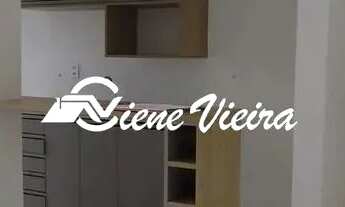 Imagem 2: APARTAMENTO RESIDENCIAL em ARUJÁ - SP, JORDANÓPOLIS