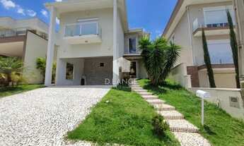 Imagem: Casa para locação no bairro Swiss Park