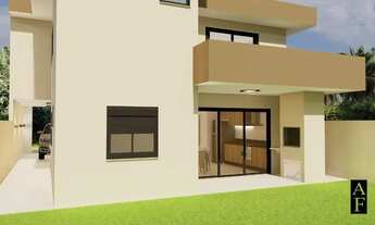 Imagem 5: Casa de Três Suítes Próximo ao Centro