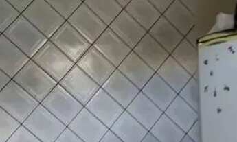 Imagem 6: Casa de condomínio em Rua Rita Luzia de Jesus - Tocantins - Uberlândia/MG