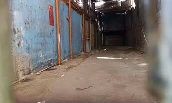 Imagem 3: Galpao COMERCIAL em SÃO PAULO - SP, RIO PEQUENO