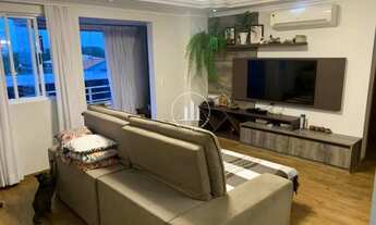 Imagem 5: Apartamento 2 Dormitórios, Sendo 1 Suíte