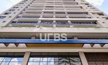 Imagem 2: Talk Marista Apartamento com 3 dormitórios