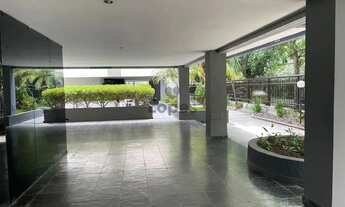 Imagem: Recreio dos Bandeirantes