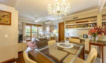 Imagem 2: AMPLO 3 QUARTOS NO RIO BRANCO!