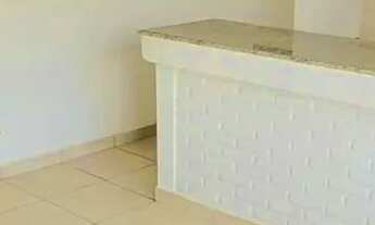 Imagem: Casa para venda e locação, Jardim dos