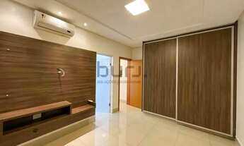 Imagem 4: Sobrado com 4 suítes - Residencial Granville