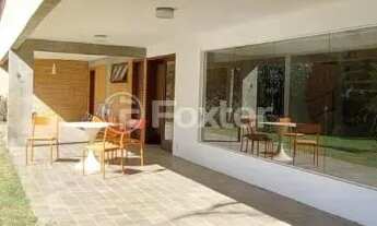 Imagem 3: Casa à venda Rua Vila Rica, Jardim Colonial - Carapicuíba