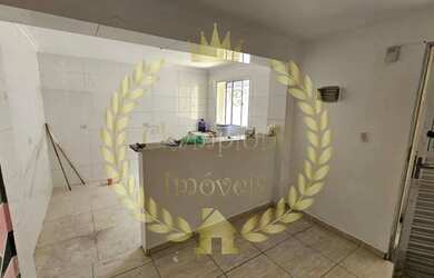 Imagem 4: Casa para Locação