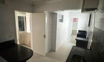 Imagem 2: Apartamento na Ponta verde, próximo ao palato