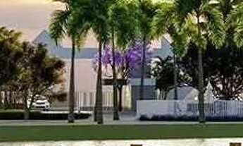 Imagem 5: Morada do Lago - Últimas unidades [12910