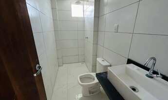 Imagem 7: Apartamento a venda no Bessa - AP6373