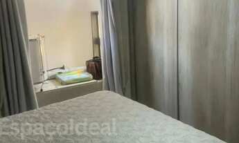 Imagem 6: ? Seu Novo Lar no Residencial Dani ? Espaço, Conforto e Praticidade em Bauru