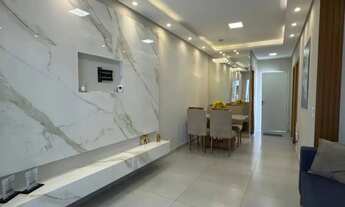 Imagem 4: Casa no Condomínio Rio Cachoeirinha no Jardim Imperial