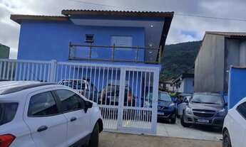 Imagem: Casa em maranduba