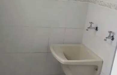 Imagem 7: Apartamento para locação em Jardim Marilu com 2 quartos , 47m²