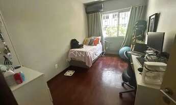 Imagem 2: Apartamento : / Residencial / Catete