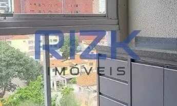 Imagem 7: Excelente Oportunidade de Negócio