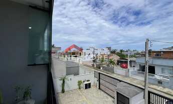 Imagem 5: Apartamento em Rua Bigua - Centro - Balneário Piçarras/SC