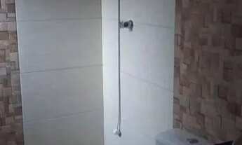 Imagem 2: Chácara em Estrada Municipal José Cintra - Portão - Atibaia/SP