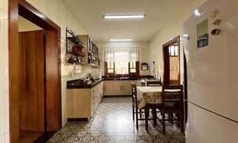 Imagem 6: CASA | 3 QUARTOS