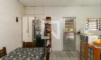 Imagem 7: Casa à Venda - Vila Santa Clara, 5 Quartos, 160 m2