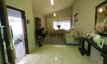 Imagem: Casa Térrea á venda com ótima localização