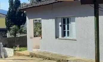 Imagem 3: Chácara em Alameda Adálias - Rancho Grande - Mairiporã/SP