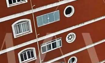 Imagem 7: Apartamento 2 Dormitórios para venda em Tupi, Praia Grande/SP