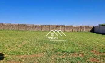 Imagem 5: Terreno à venda, 780 m² por R$ 330.000,00 - Jardim Alvorada - Cravinhos/SP