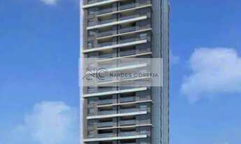 Imagem: Apartamento à venda, Santa Rosa, Londrina