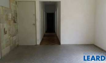 Imagem 2: COMERCIAL - CENTRO - SP