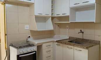 Imagem 6: Alugo Apartamento com 2 dormitórios