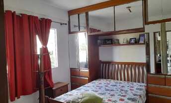 Imagem 2: Apartamento em Residencial Ícaro, Parnamirim/,RN