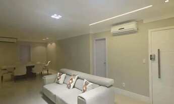 Imagem 6: Apartamento no Condomínio Rubi - Parque 10 de Novembro