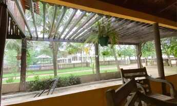 Imagem 7: Chácara 27.600 m² - TO-010 Km 14, Sentido Lajeado